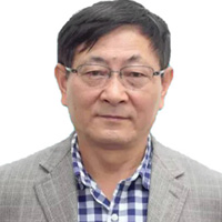 袁援生