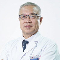 许云呈