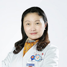 沈洁