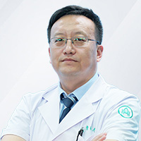 于文滨