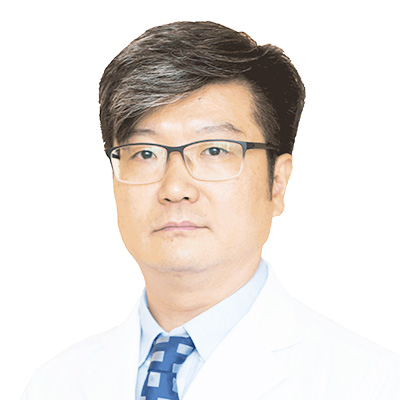 申英末