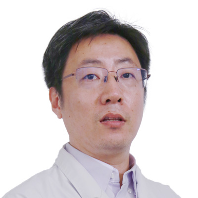 王晓锋