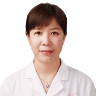 胡春杰
