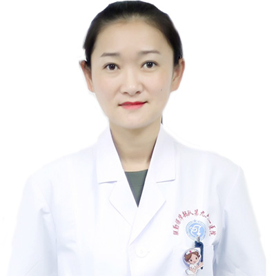 侯杰