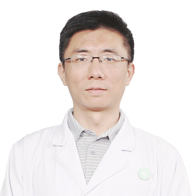 傅毅立