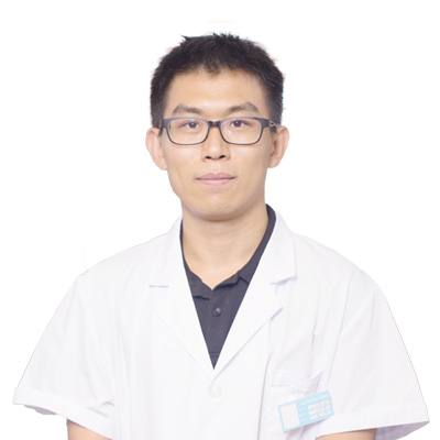 刘虹宏
