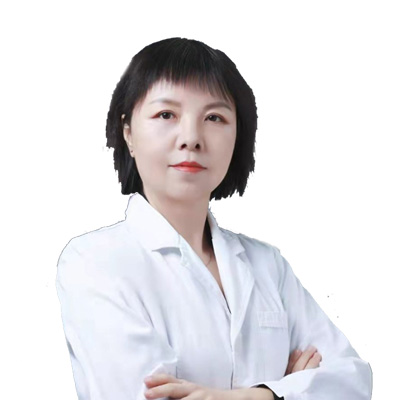 邓立力