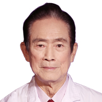 黄汉源