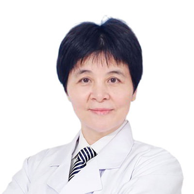 须进
