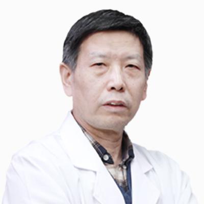 宋维铭