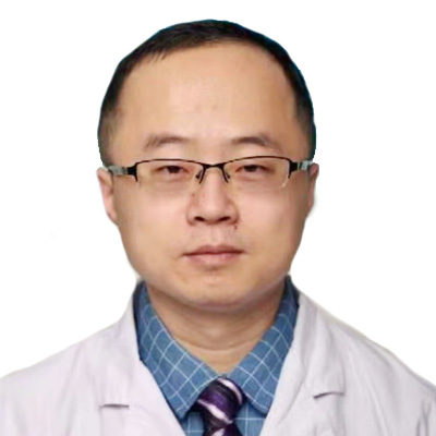 李峰