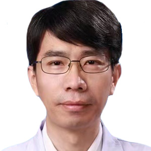 康鹏