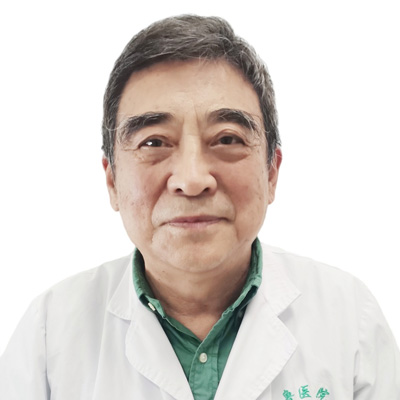 张文同