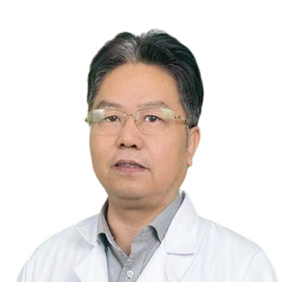 黄东生