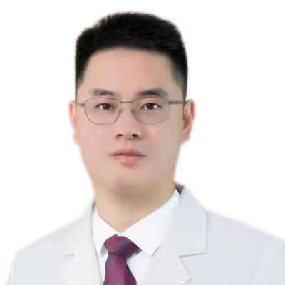 欧阳可育